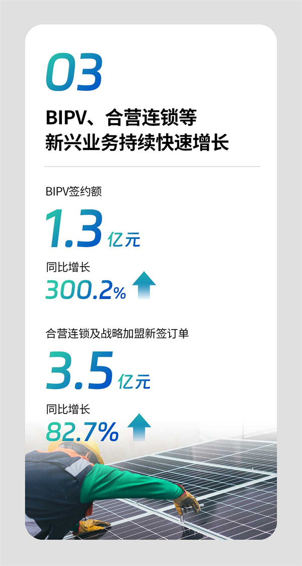 长图页面_03.jpg