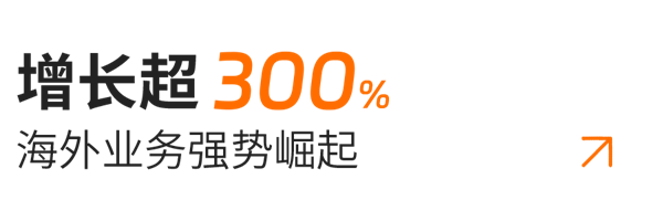 小标题01-增长超300%.png